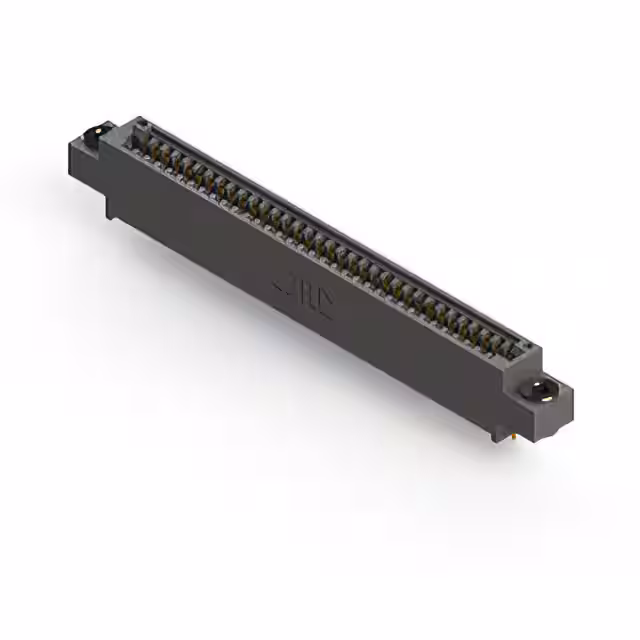 395-034-542-603 EDAC Inc.  Edgeboard Connectors